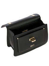 Narciso leather bag - Bags | Bric's Milano