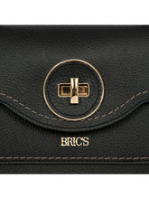 Narciso leather bag - Bags | Bric's Milano
