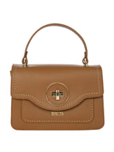 Narciso borsa in pelle - Borse | Bric's Milano