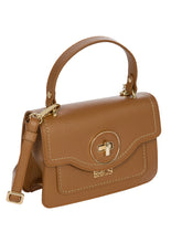 Narciso borsa in pelle - Borse | Bric's Milano