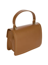 Narciso borsa in pelle - Borse | Bric's Milano