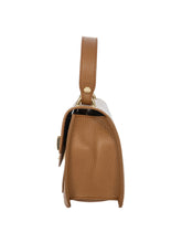 Narciso borsa in pelle - Borse | Bric's Milano