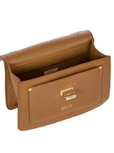 Narciso borsa in pelle - Borse | Bric's Milano