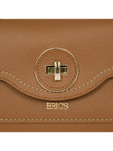 Narciso borsa in pelle - Borse | Bric's Milano