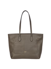 Orchidea borsa shopping in pelle | Bric's Milano