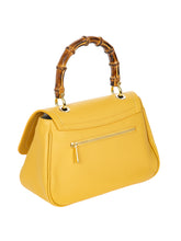 Borsa in pelle Girasole | Bric's Milano