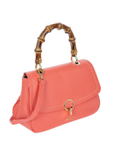 Girasole Leather Bag - Bags | Bric's Milano