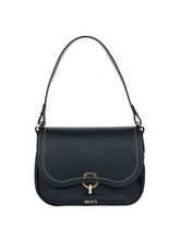 Dalia Leather Bag | Bric's Milano