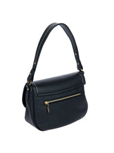 Dalia Leather Bag | Bric's Milano