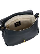 Dalia Leather Bag | Bric's Milano