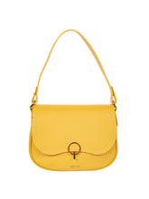 Dalia Leather Bag | Bric's Milano