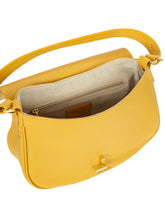 Dalia Leather Bag | Bric's Milano