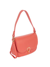 Dalia Leather Bag - Bags | Bric's Milano