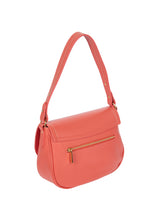 Dalia Leather Bag - Bags | Bric's Milano