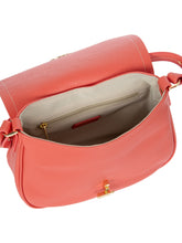 Dalia Leather Bag - Bags | Bric's Milano