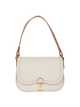 Dalia Leather Bag | Bric's Milano