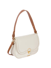 Dalia Leather Bag | Bric's Milano