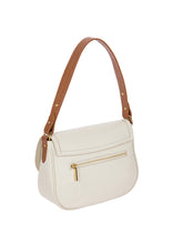 Dalia Leather Bag | Bric's Milano