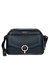 Ibisco Leather Bag | Bric's Milano
