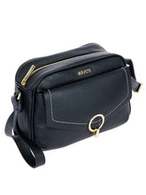 Ibisco Leather Bag | Bric's Milano