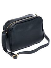 Ibisco Leather Bag | Bric's Milano