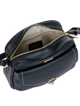 Ibisco Leather Bag | Bric's Milano