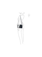 Ibisco Leather Bag | Bric's Milano