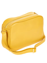 Ibisco Leather Bag - Bags | Bric's Milano