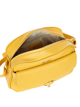 Ibisco Leather Bag - Bags | Bric's Milano