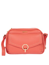 Ibisco Leather Bag | Bric's Milano