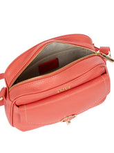 Ibisco Leather Bag | Bric's Milano