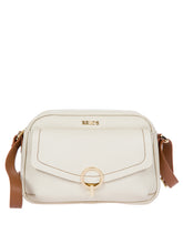 Ibisco Leather Bag | Bric's Milano