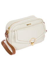 Ibisco Leather Bag | Bric's Milano