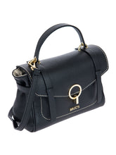 Ninfea Leather Bag | Bric's Milano
