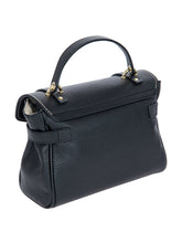Ninfea Leather Bag | Bric's Milano