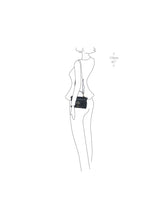 Ninfea Leather Bag | Bric's Milano