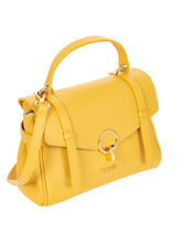 Ninfea Leather Bag | Bric's Milano