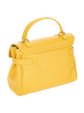 Ninfea Leather Bag | Bric's Milano