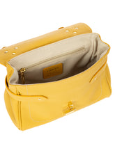 Ninfea Leather Bag | Bric's Milano