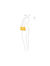 Ninfea Leather Bag | Bric's Milano