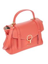 Ninfea Leather Bag - Bags | Bric's Milano