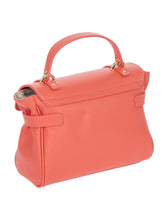 Ninfea Leather Bag - Bags | Bric's Milano