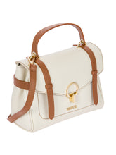 Ninfea Leather Bag | Bric's Milano