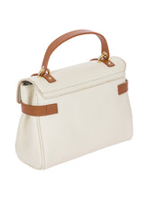 Ninfea Leather Bag | Bric's Milano