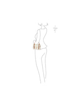 Ninfea Leather Bag | Bric's Milano