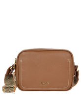Magnolia Leather Bag | Bric's Milano