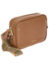 Magnolia Leather Bag | Bric's Milano