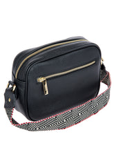 Magnolia Leather Bag | Bric's Milano