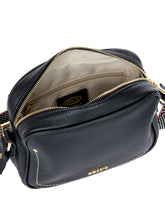 Magnolia Leather Bag | Bric's Milano