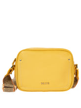 Magnolia Leather Bag | Bric's Milano